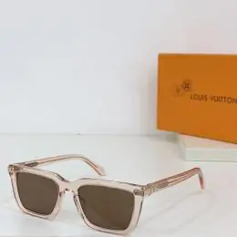 louis vuitton aaa qualite lunettes de soleil s_1233ab4